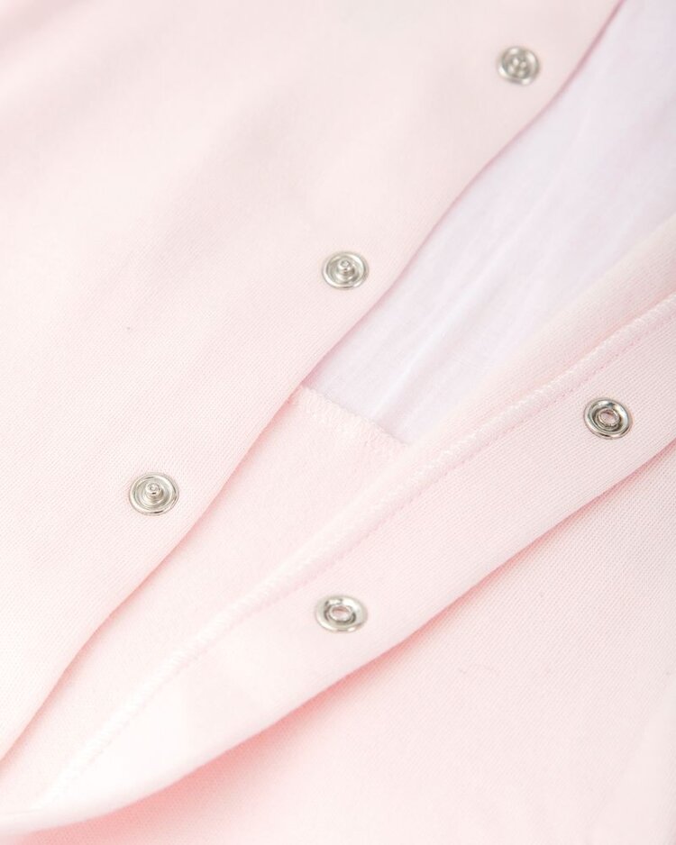 Tutto Piccolo Tutto Piccolo AW25 Babygrow - 2415