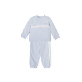 Tutto Piccolo Tutto Piccolo AW25 Tracksuit - 2709