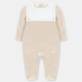 Martin Aranda AW25 Babygrow - 21288