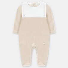 Martin Aranda AW25 Babygrow - 21288