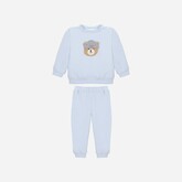 Patachou Patachou AW25 Bear Tracksuit - 3394