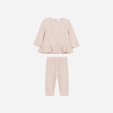 Patachou Patachou AW25 Legging Set - 3229