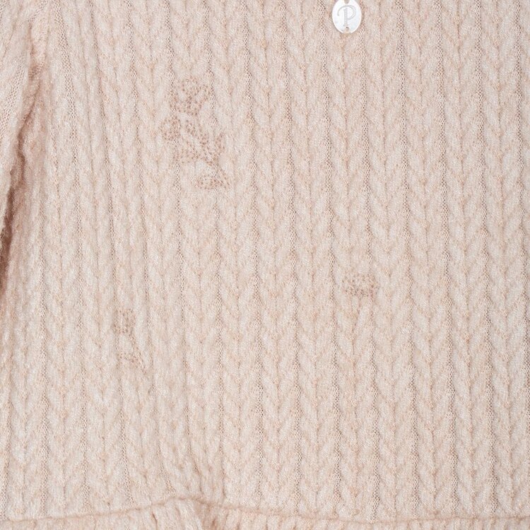 Patachou Patachou AW25 Legging Set - 3229