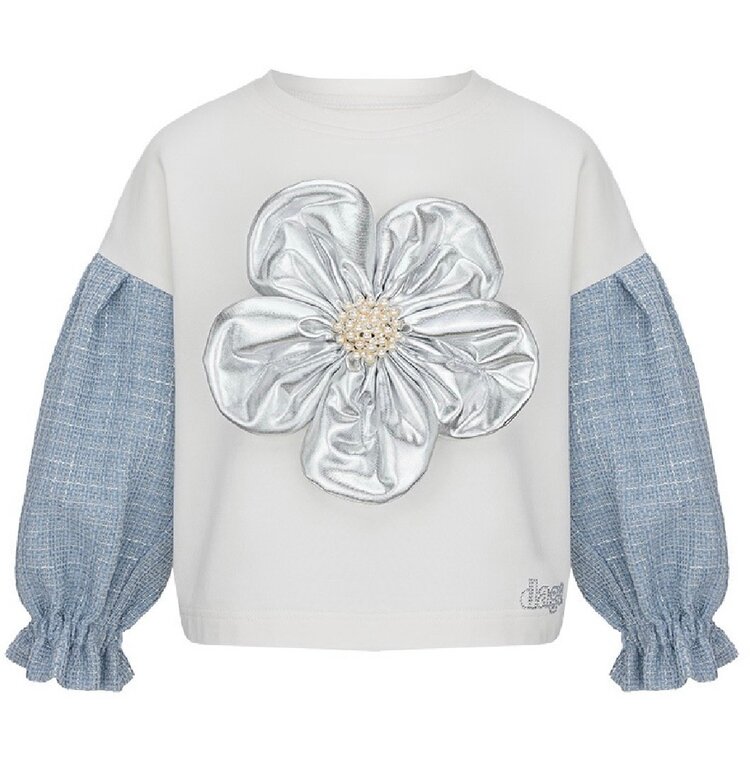 Daga AW25 Short Set  M10219/10222