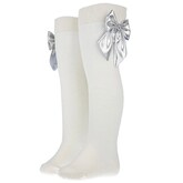 Daga AW25 Knee High Sock M10233