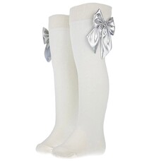 Daga AW25 Knee High Sock M10233