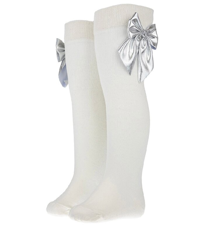 Daga AW25 Knee High Sock M10233