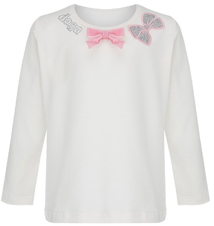 Daga Aw25 Check Skirt Set M10287/10289