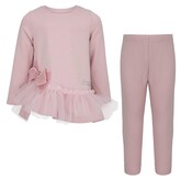 Daga AW25 Tunic and Legging Set M10295/10296