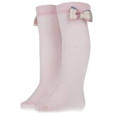 Daga AW25 Knee High Sock M10303