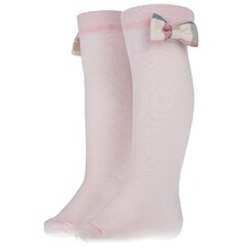 Daga AW25 Knee High Sock M10303