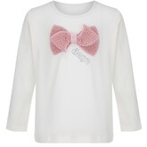 Daga AW25 Top M10291