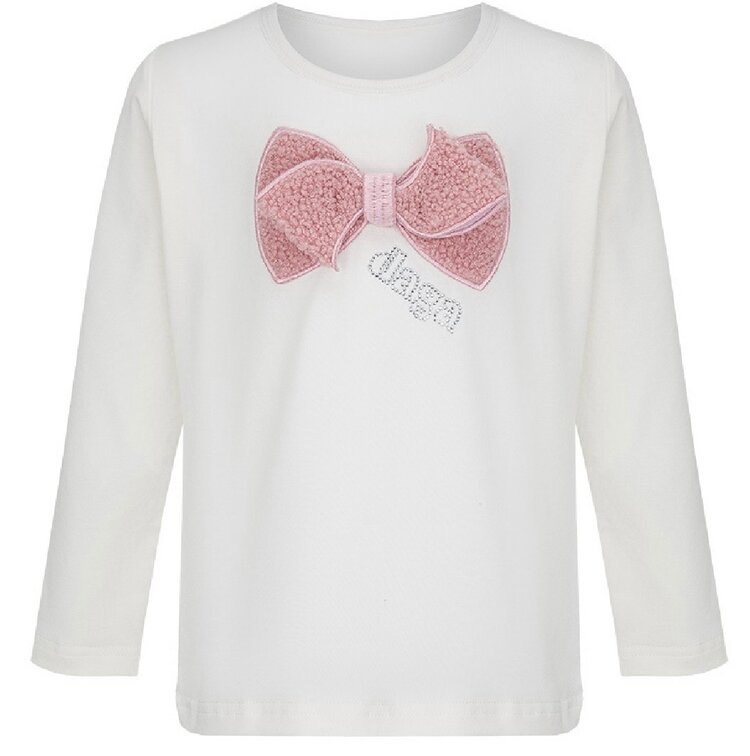 Daga AW25 Top M10291