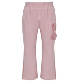 Daga AW25 Trousers M10294