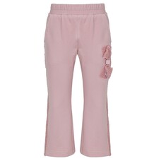 Daga AW25 Trousers M10294