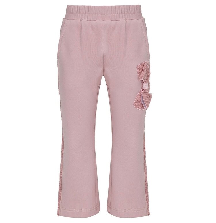 Daga AW25 Trousers M10294