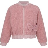 Daga AW25 Bomber Jacket M10290