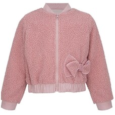 Daga AW25 Bomber Jacket M10290