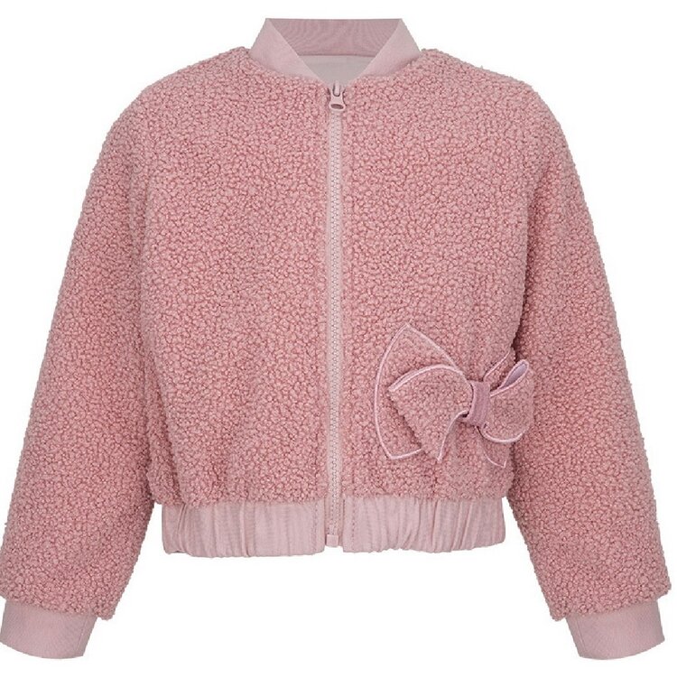 Daga AW25 Bomber Jacket M10290