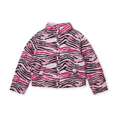 Bonini by A*Dee Bonini by A*Dee AW25 Dazzle Printed Jacket