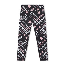 Bonini by A*Dee Bonini by A*Dee AW25 Sprint Printed Sport Legging