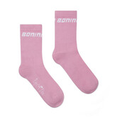 Bonini by A*Dee Bonini by A*Dee AW25 Twirl Sport Sock