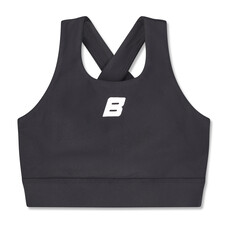 Bonini by A*Dee Bonini by A*Dee AW25 Aspire Crop Sport Top