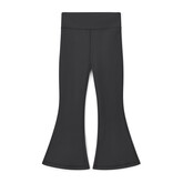 Bonini by A*Dee Bonini by A*Dee AW25 Aspire Sport Flares