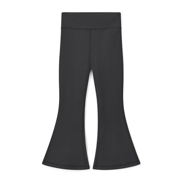 Bonini by A*Dee Bonini by A*Dee AW25 Aspire Sport Flares