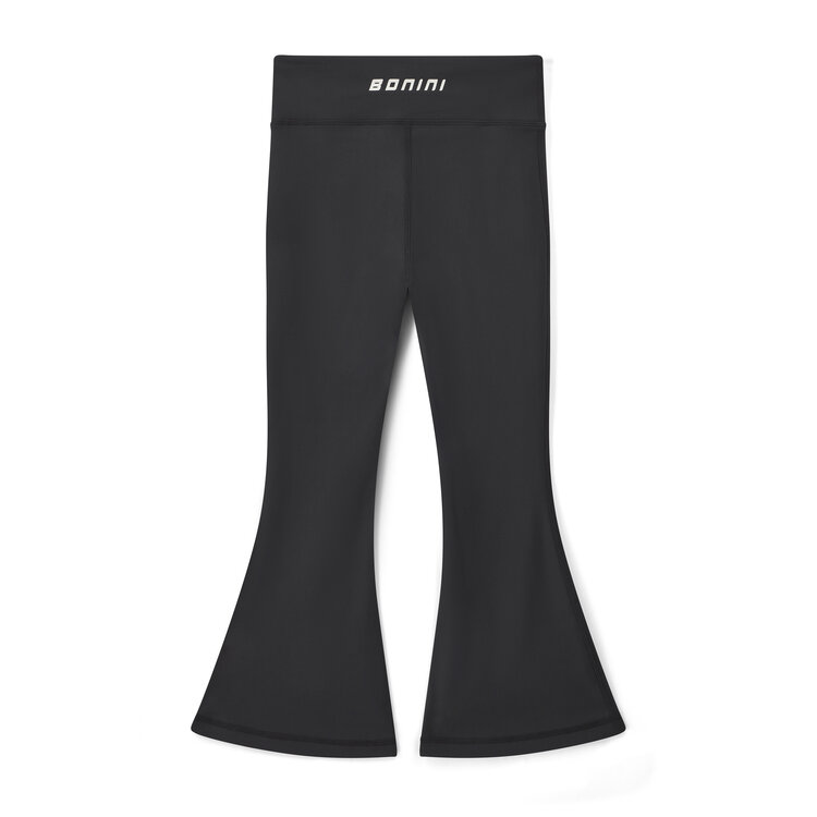 Bonini by A*Dee Bonini by A*Dee AW25 Aspire Sport Flares