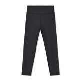 Bonini by A*Dee Bonini by A*Dee AW25 Aspire Sport Leggings