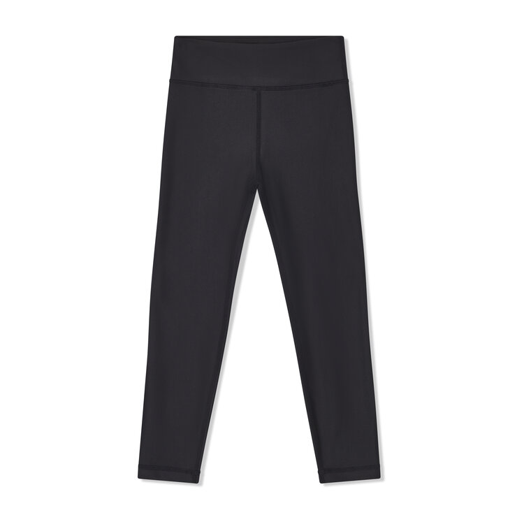 Bonini by A*Dee Bonini by A*Dee AW25 Aspire Sport Leggings