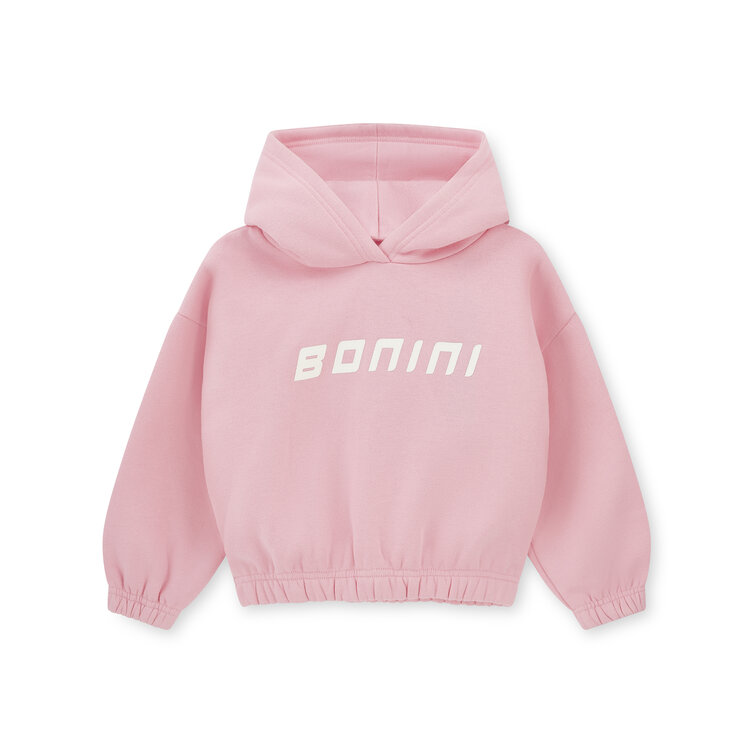 Bonini by A*Dee Bonini by A*Dee AW25 Aspire Logo Hoodie