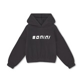 Bonini by A*Dee Bonini by A*Dee AW25 Aspire Logo Hoodie