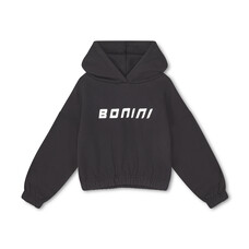 Bonini by A*Dee Bonini by A*Dee AW25 Aspire Logo Hoodie