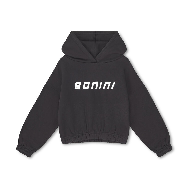 Bonini by A*Dee Bonini by A*Dee AW25 Aspire Logo Hoodie