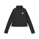 Bonini by A*Dee Bonini by A*Dee AW25 Aspire Sport Zipper
