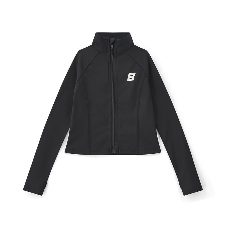Bonini by A*Dee Bonini by A*Dee AW25 Aspire Sport Zipper