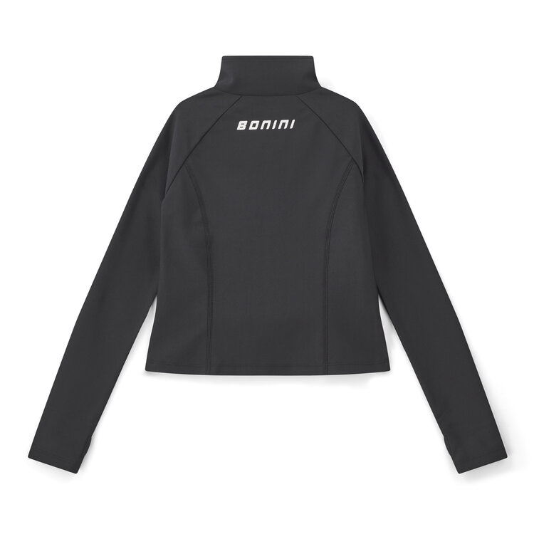 Bonini by A*Dee Bonini by A*Dee AW25 Aspire Sport Zipper
