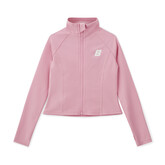 Bonini by A*Dee Bonini by A*Dee AW25 Aspire Sport Zipper