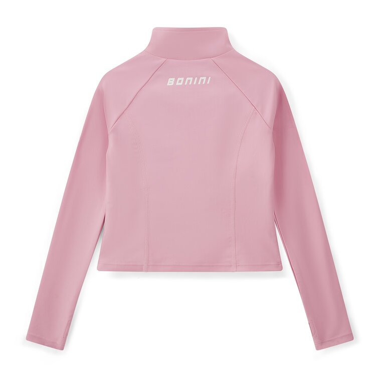 Bonini by A*Dee Bonini by A*Dee AW25 Aspire Sport Zipper