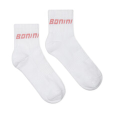 Bonini by A*Dee Bonini by A*Dee AW25 Aspire Sport Sock