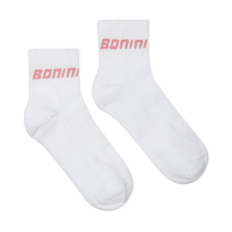 Bonini by A*Dee Bonini by A*Dee AW25 Aspire Sport Sock