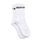 Bonini by A*Dee Bonini by A*Dee AW25 Aspire Sport Sock