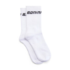 Bonini by A*Dee Bonini by A*Dee AW25 Aspire Sport Sock