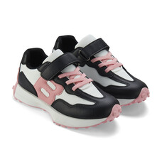 Bonini by A*Dee Bonini by A*Dee AW25 Run Sports Trainer