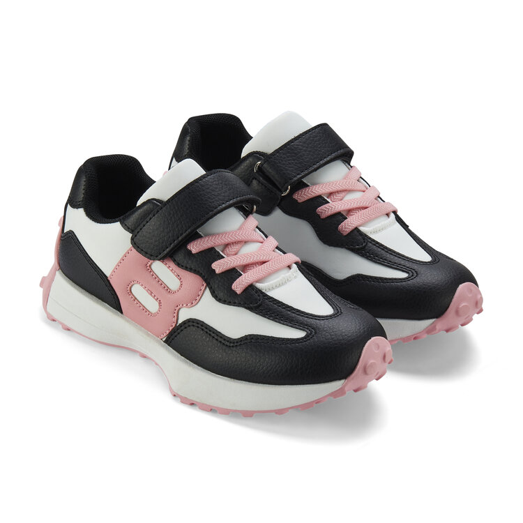 Bonini by A*Dee Bonini by A*Dee AW25 Run Sports Trainer