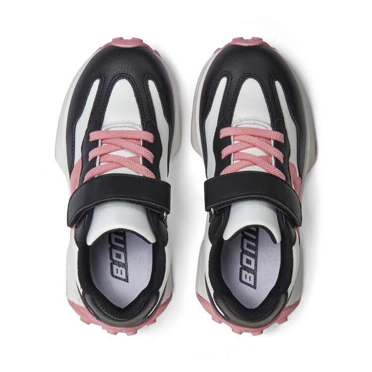 Bonini by A*Dee Bonini by A*Dee AW25 Run Sports Trainer