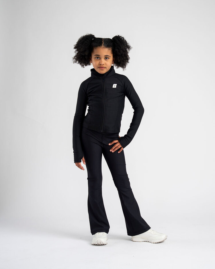 Bonini by A*Dee Bonini by A*Dee AW25 Aspire Sport Flares