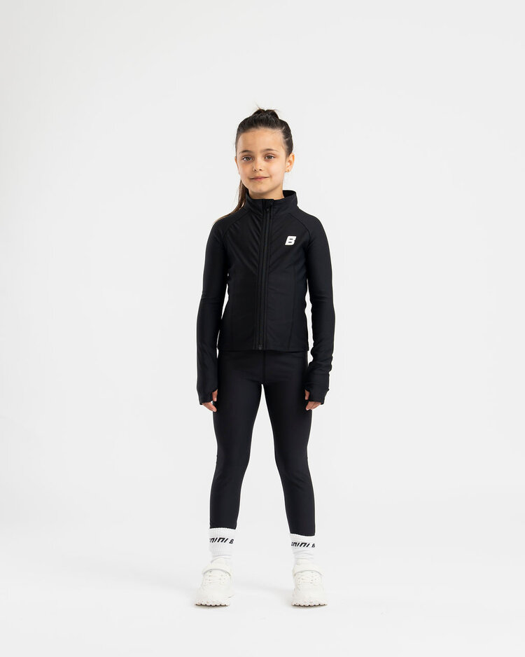 Bonini by A*Dee Bonini by A*Dee AW25 Aspire Sport Leggings